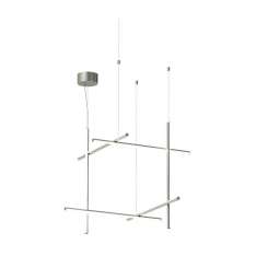 Flos Coordinates Suspension 3