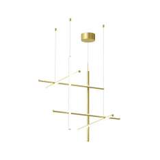 Flos Coordinates Suspension 3
