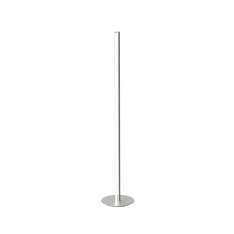 Flos Coordinates Floor