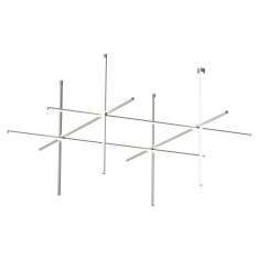 Flos Coordinates