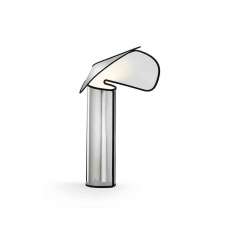 Flos Chiara Table