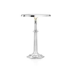 Flos Bon Jour Versailles