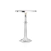 Flos Bon Jour Versailles