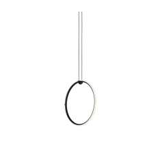 Flos Arrangements Round Small