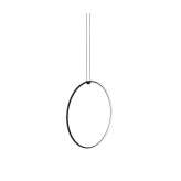 Flos Arrangements Round Medium