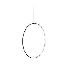 Flos Arrangements Round Large