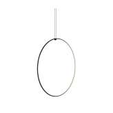 Flos Arrangements Round Large