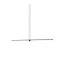 Flos Arrangements Line