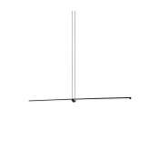 Flos Arrangements Line