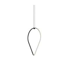 Flos Arrangemens Drop Down