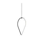 Flos Arrangemens Drop Down