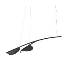 Flos Almendra Organic S2 Y Long