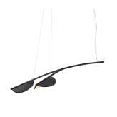 Flos Almendra Organic S2 Y Long