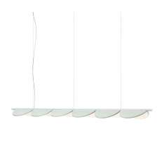 Flos Almendra Linear Suspension 6
