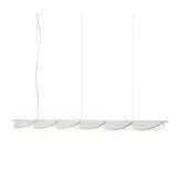 Flos Almendra Linear Suspension 6