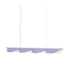 Flos Almendra Linear Suspension 4