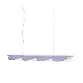 Flos Almendra Linear Suspension 4
