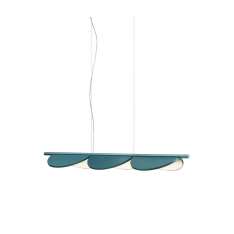 Flos Almendra Linear Suspension 3