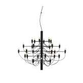 Flos 2097/30 (Clear bulbs)