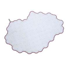 Flat'n Tiles 002
