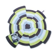 Flat'n Slices 001