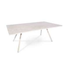 Fischer Möbel Teso table