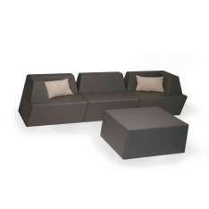 Fischer Möbel Univers combination