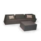 Fischer Möbel Univers combination