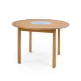 Fischer Möbel Tennis table