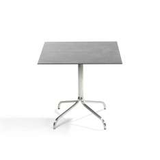 Fischer Möbel Modena bistro table