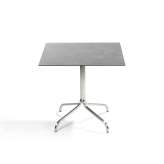 Fischer Möbel Modena bistro table