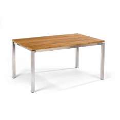 Fischer Möbel Modena table