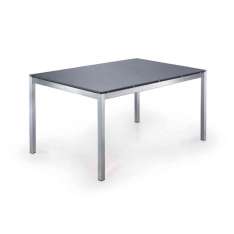 Fischer Möbel Modena table