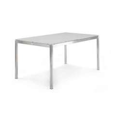 Fischer Möbel Modena table 63 x 90 cm
