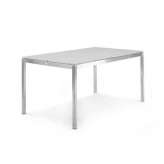 Fischer Möbel Modena table 63 x 90 cm