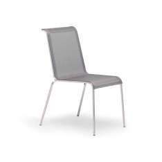 Fischer Möbel Modena sidechair