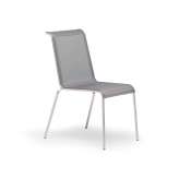 Fischer Möbel Modena sidechair