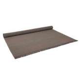 Fischer Möbel Outdoor rug