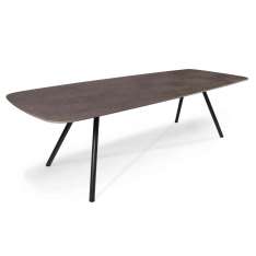 Fischer Möbel Teso table