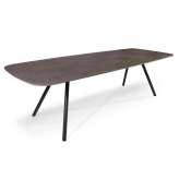 Fischer Möbel Teso table