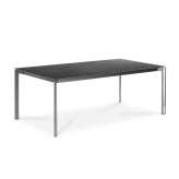 Fischer Möbel Swing table
