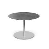 Fischer Möbel Swing bistro table