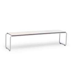 Fischer Möbel Taku bench