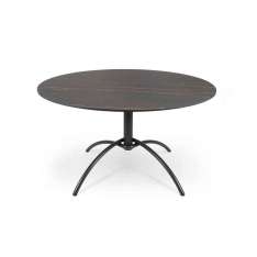 Fischer Möbel Taku bistro table