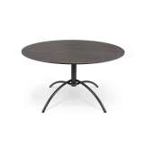 Fischer Möbel Taku bistro table