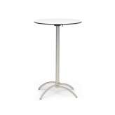 Fischer Möbel Taku cocktail table