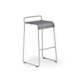 Fischer Möbel Taku bar stool