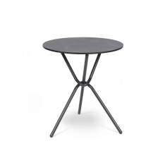 Fischer Möbel Tonic bistro table
