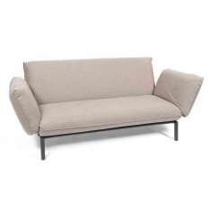 Fischer Möbel Luna lounge