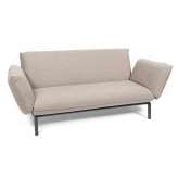 Fischer Möbel Luna lounge